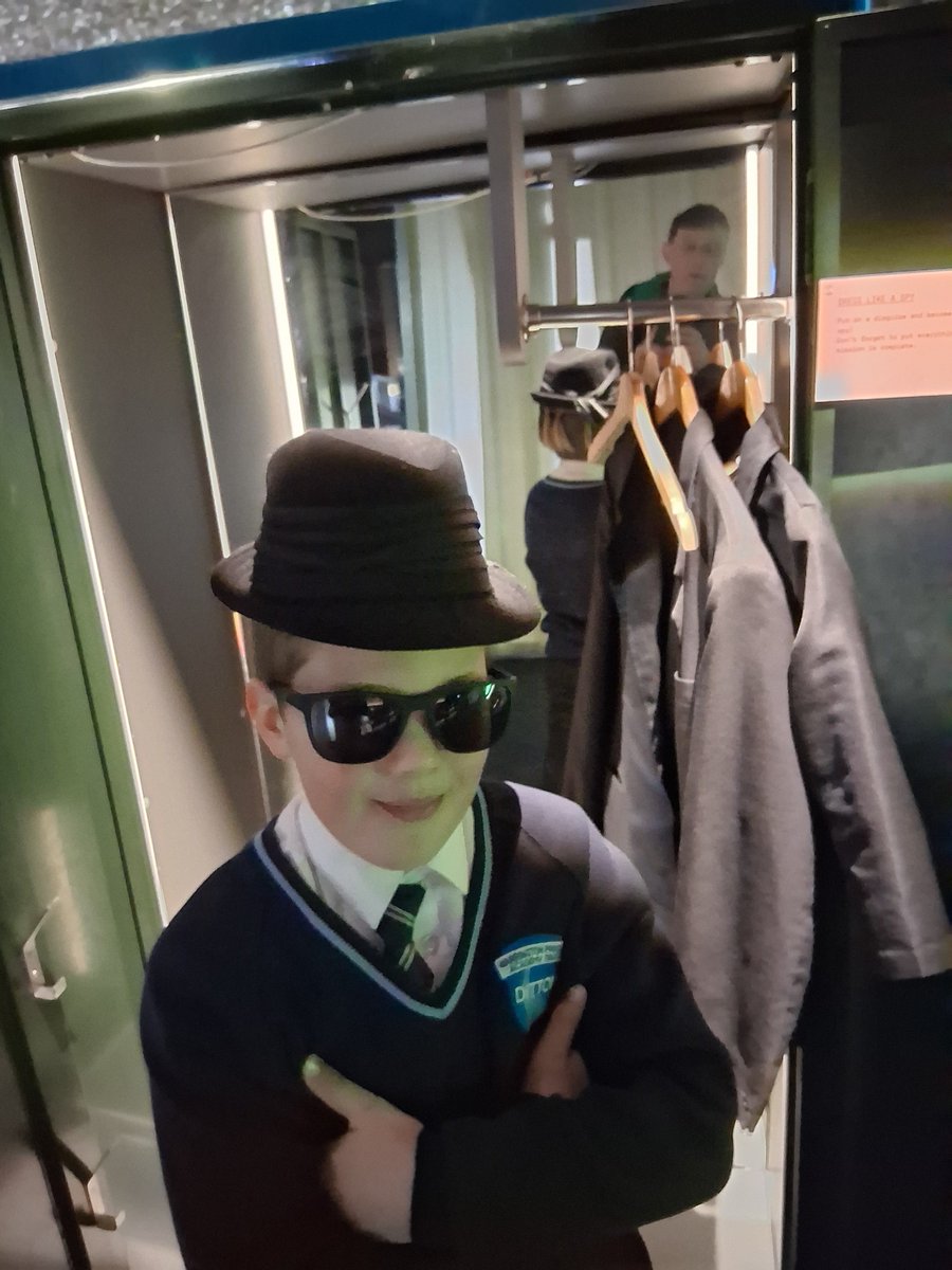 DittonPS tweet media