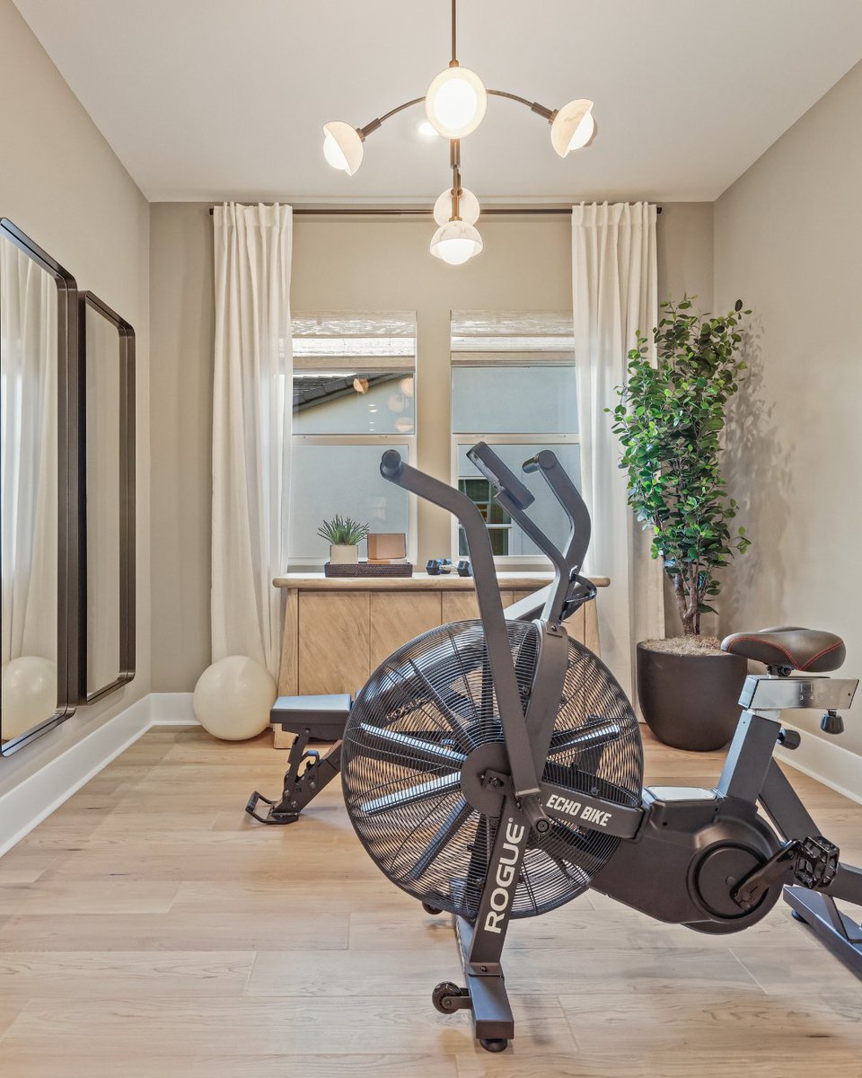 Lennar Southern CA tweet media