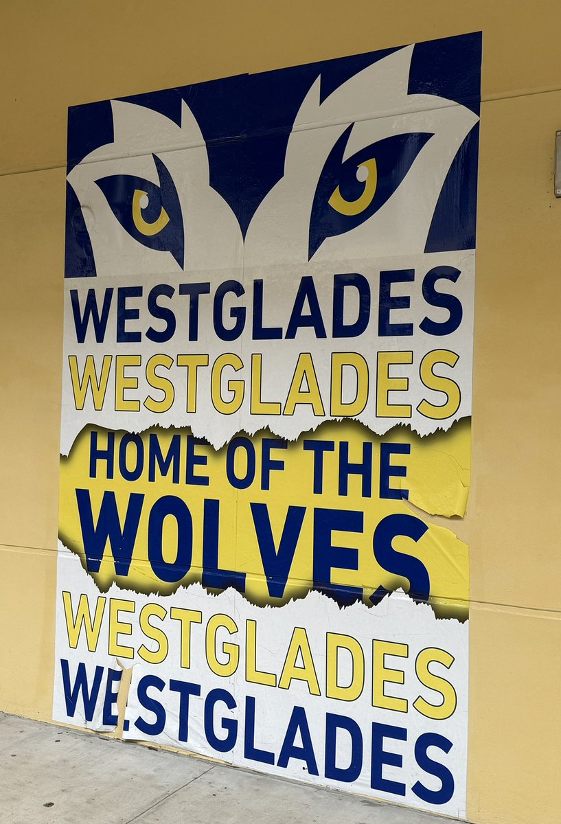 InnovateBroward's tweet photo. From canvas to concert stage 🎨🎶 — students in the Fine Arts innovative program create, perform, and lead.
Drama. Musical Theatre. Chorus. Orchestra. Band.
Talent lives here. ✨
@DrKFried @WMSWolves @browardschools #finearts #artseducation https://t.co/RRvCFdPhHq