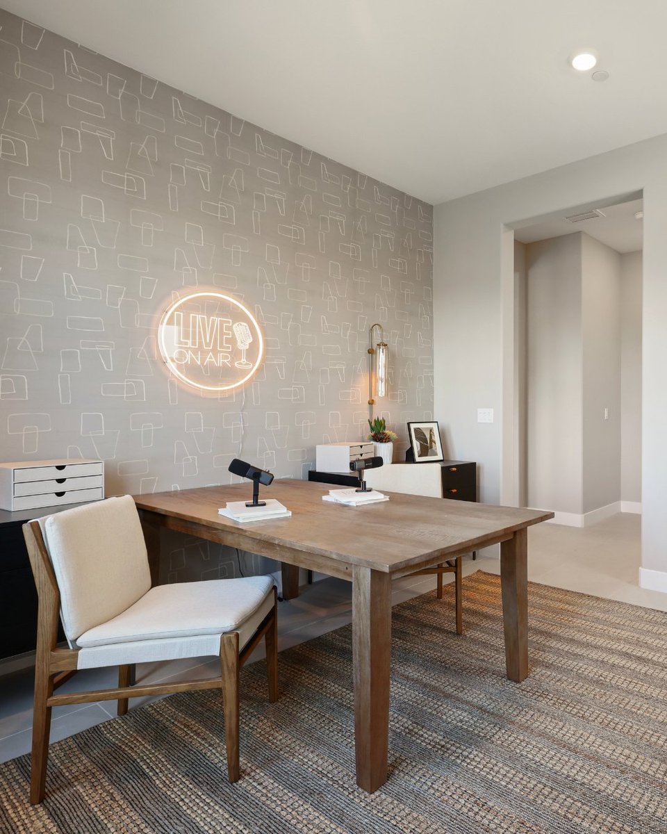 Lennar Southern CA tweet media