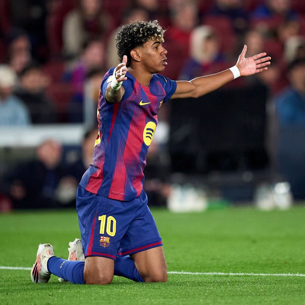 Actu Foot tweet media