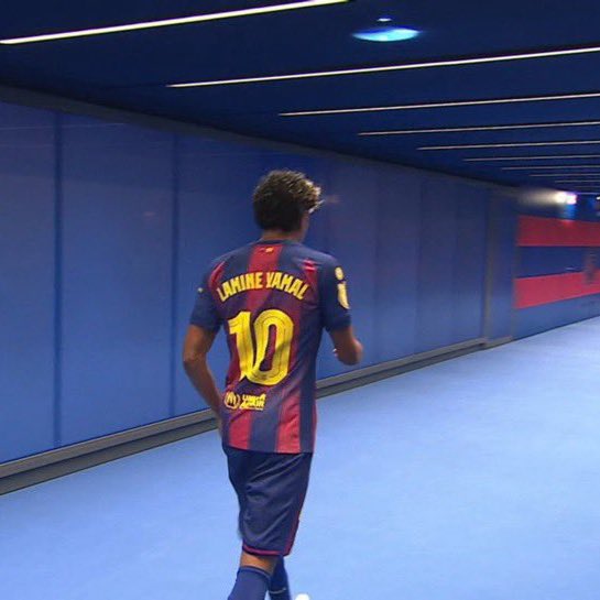 Actu Foot tweet media