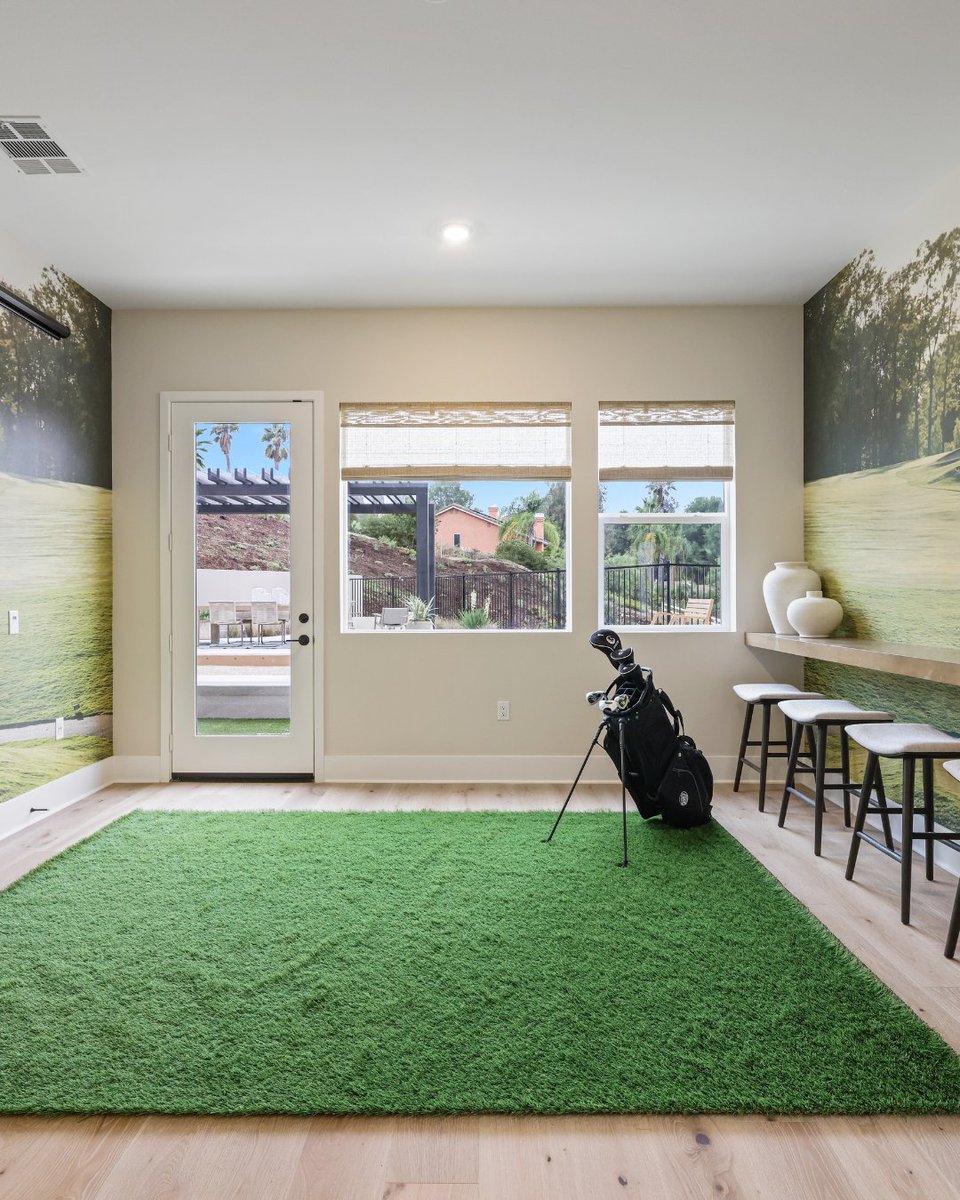 Lennar Southern CA tweet media