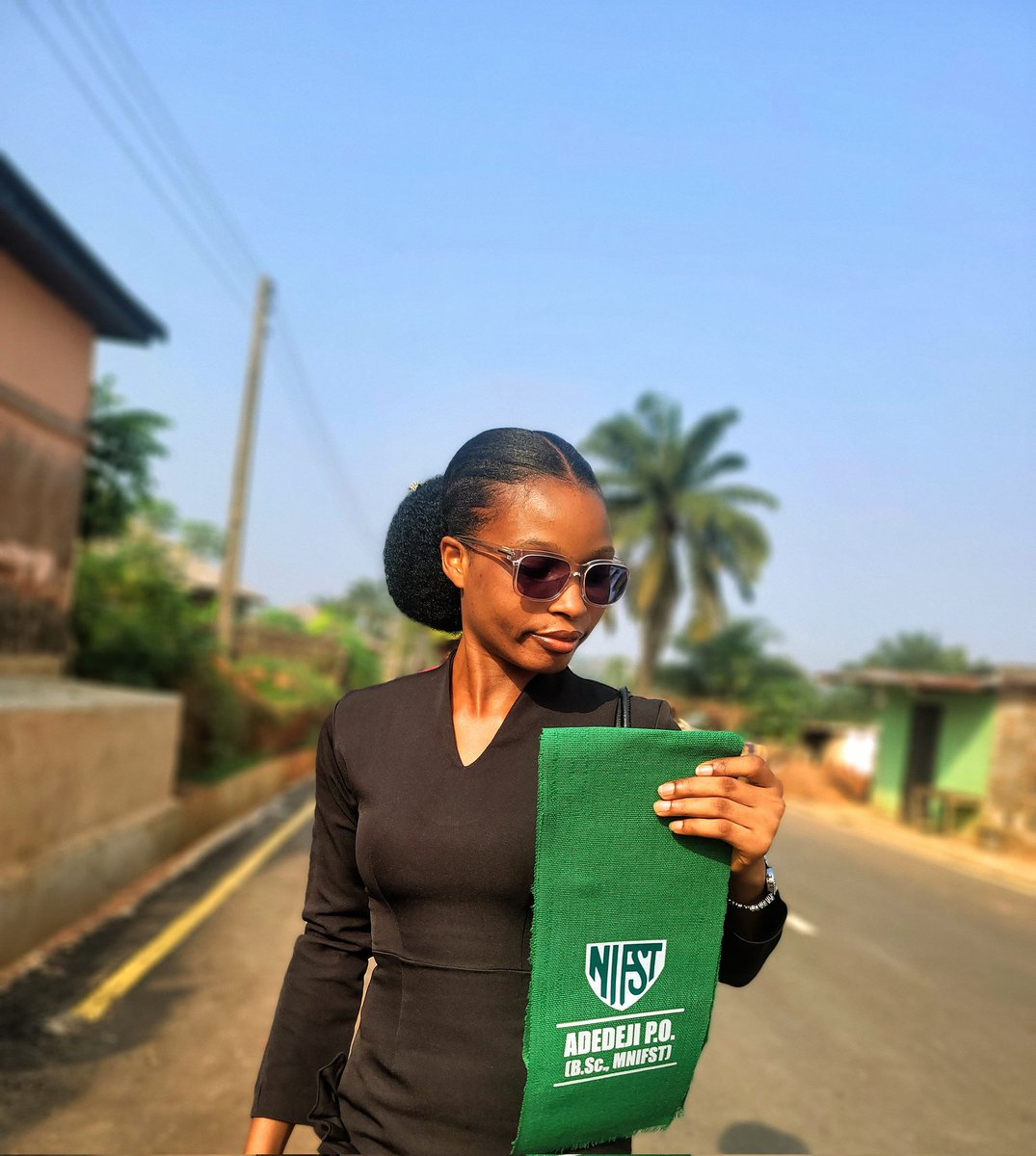 Peaceful Designs tweet media