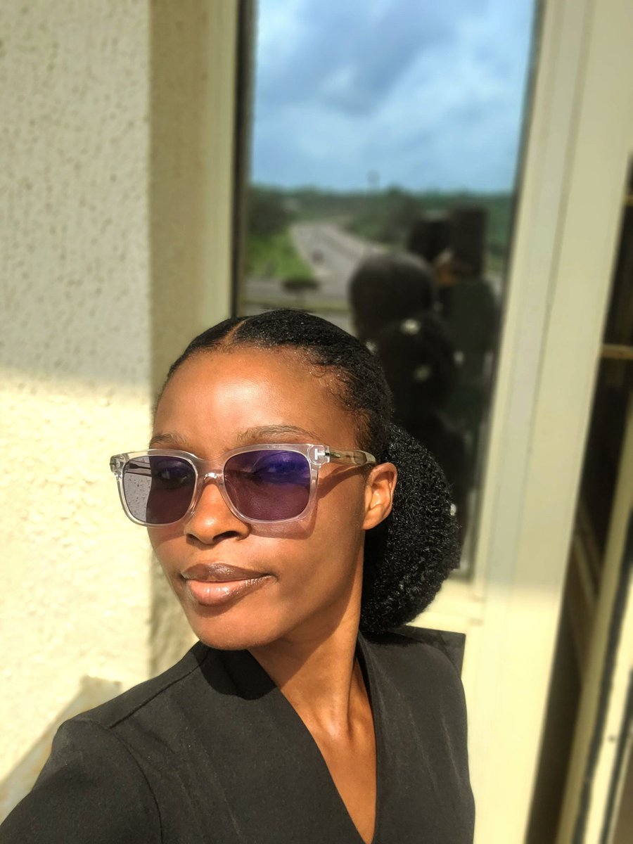 Peaceful Designs tweet media