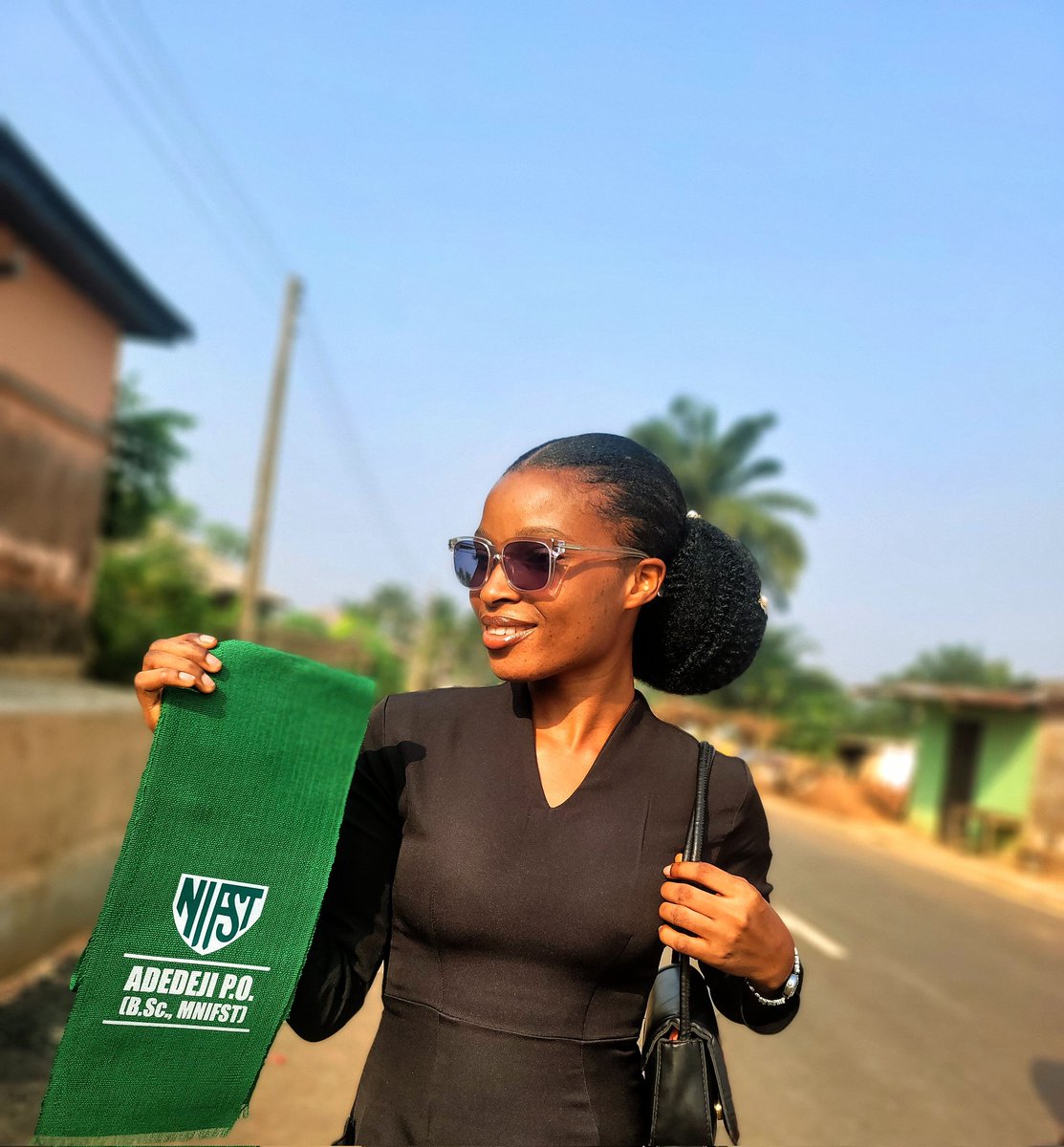 Peaceful Designs tweet media