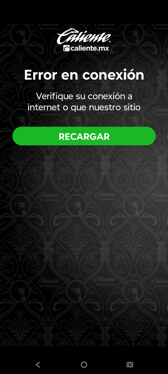 Elcuarteldelcomic tweet media