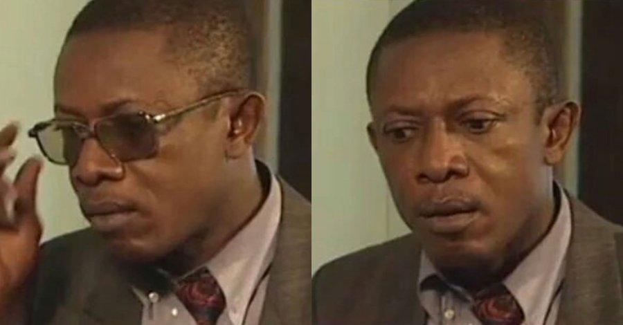 A customer enters the store- good morning, I want an HP laptop, how much is this one?

Me: 300k

Customer: ah,kilode,lemme pay 250k

Me: that's the price my boss 

Customer: no o, you gats comot something for me

Me: oya let's do 255k

Cus: oya na, on the receipt, write 500k