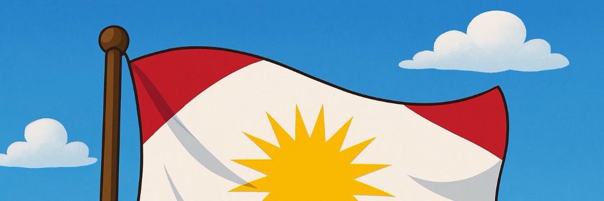 Ahmadhce3's tweet photo. #Stop_Alawite_Genocide
#Alawite #syria #syrian_coast #help #PeaceNotWar #france #UAE #help #genocide #syrian ✅✅
#علوي #سوري #سوريا #أوقفو_ابادة_العلويين
#تطهير_عرقي_ديني #إبادة_جماعية https://t.co/ycUBUnatgF