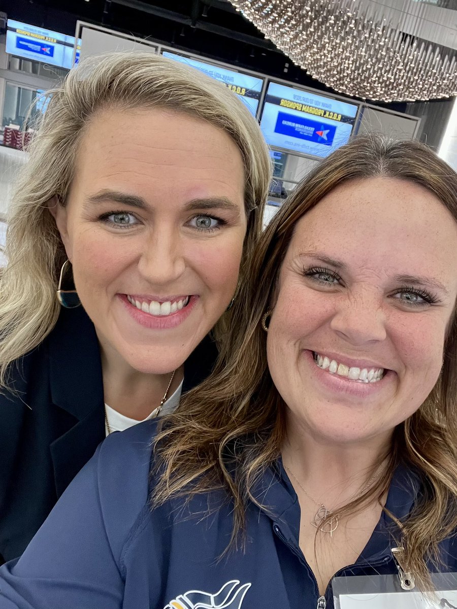 Coach Mihelich tweet media