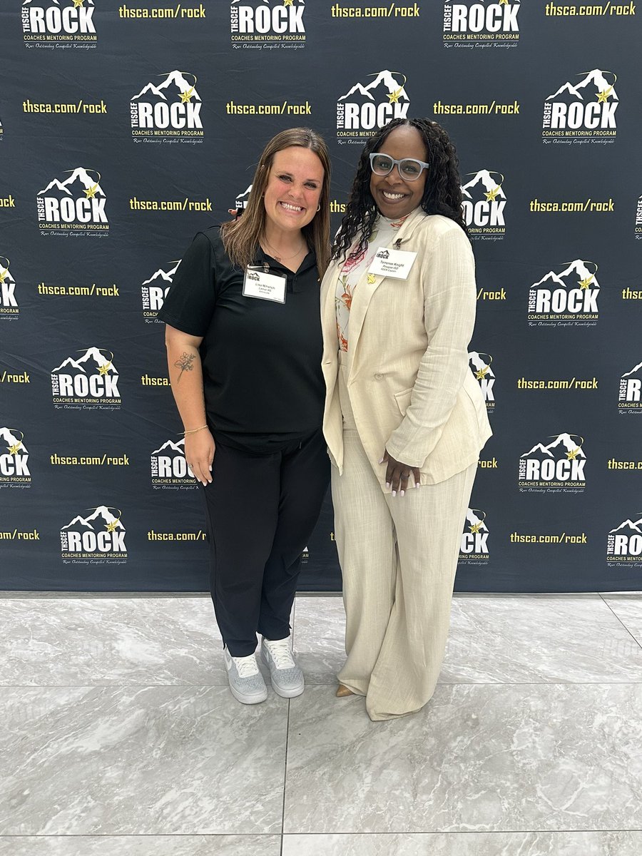 Coach Mihelich tweet media