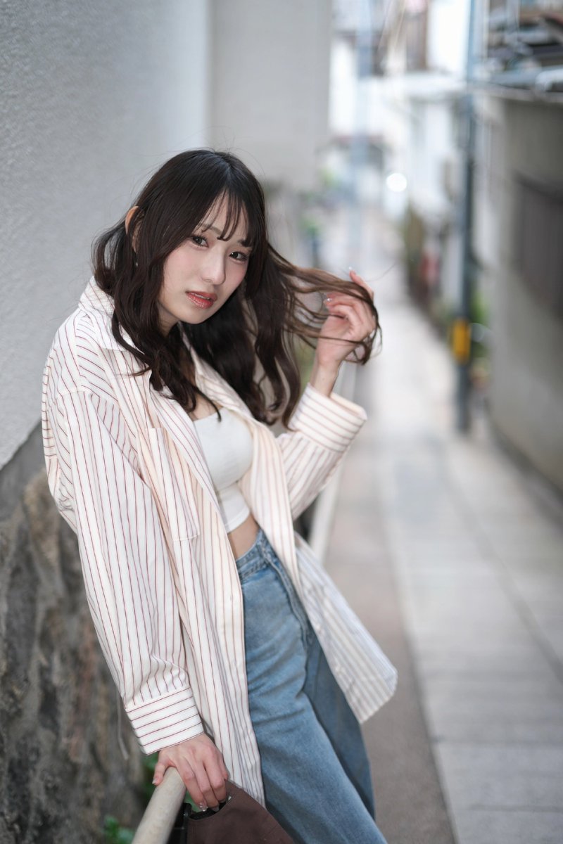 みちゃ (@micha20020108) / Posts / X