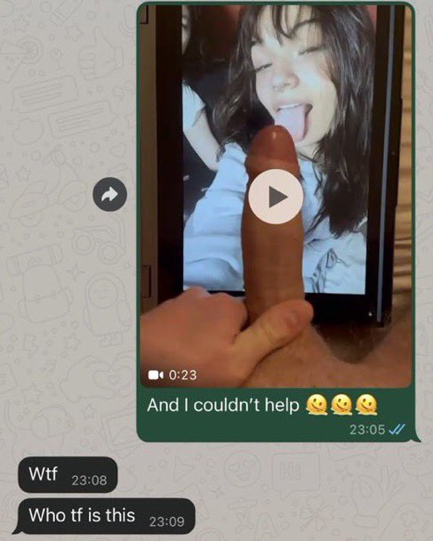 Bull16437's tweet photo. Flashing your IRL’s dm me https://t.co/08cG9fXhwa