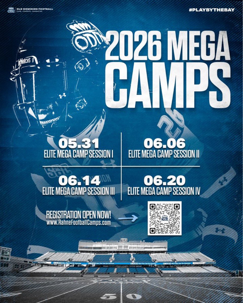 Jayden Sullivan tweet media