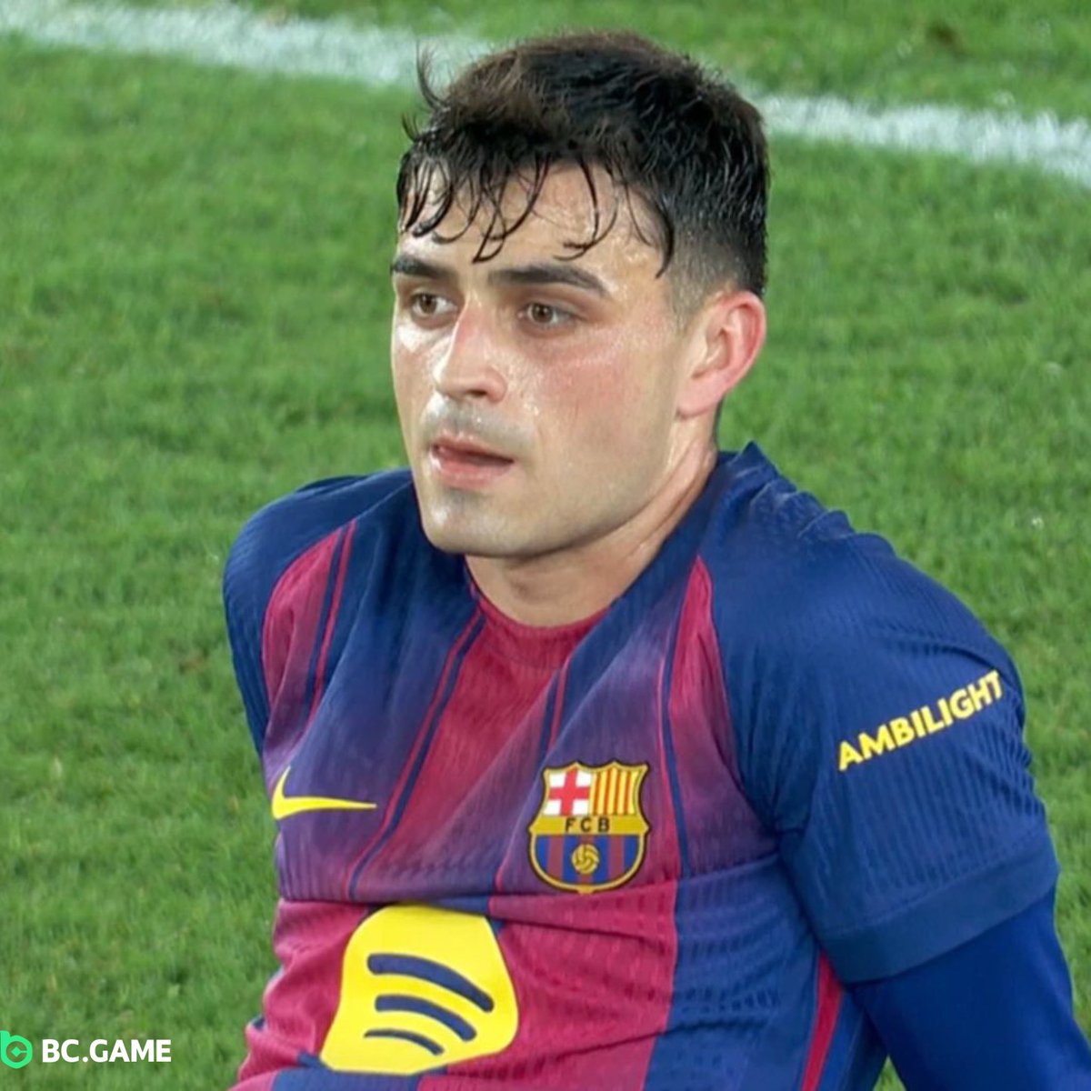 أوليه مدريد tweet media