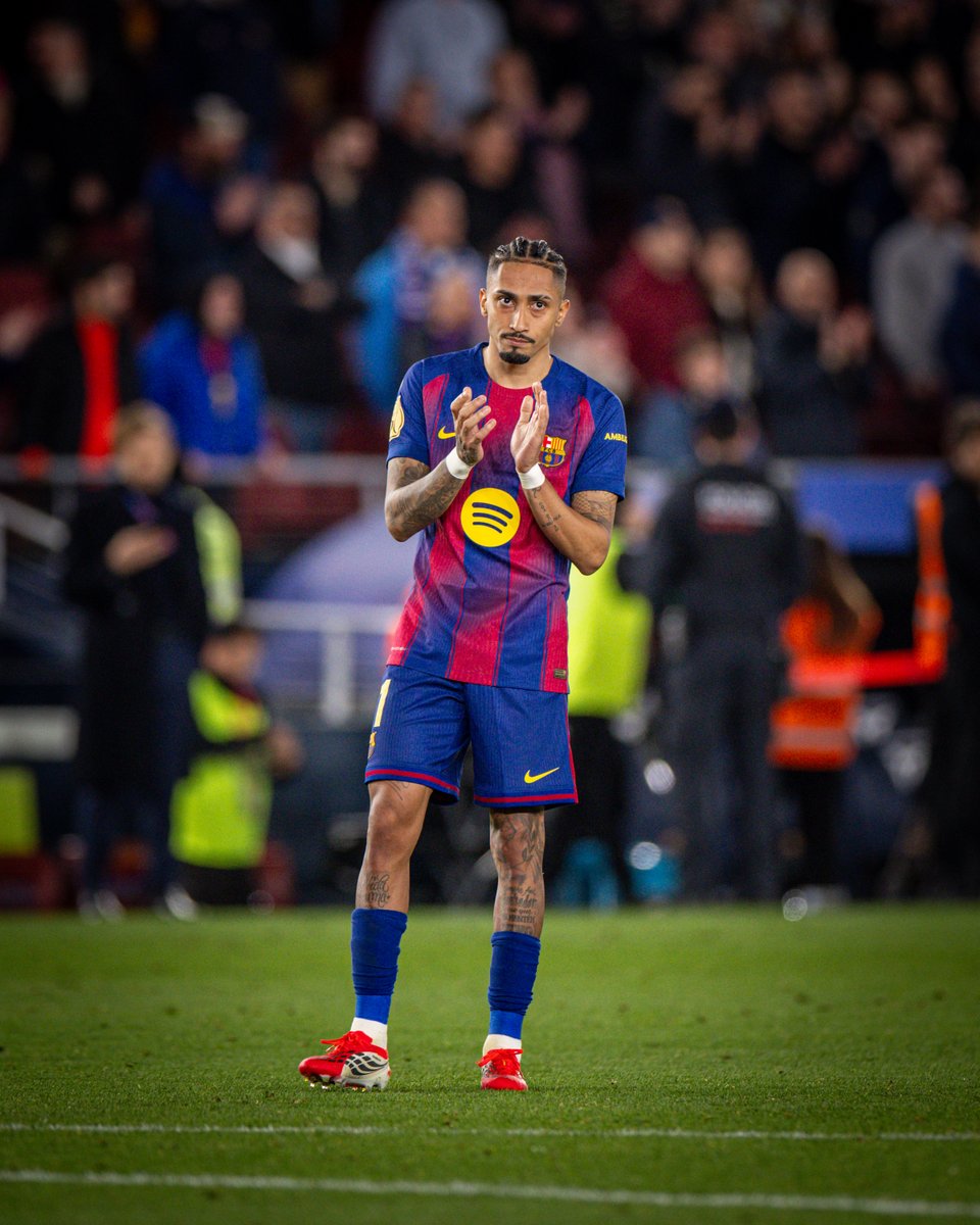 أوليه مدريد tweet media