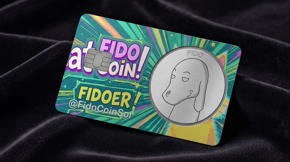 Vibing Cat Coin 🎧🐱 tweet media