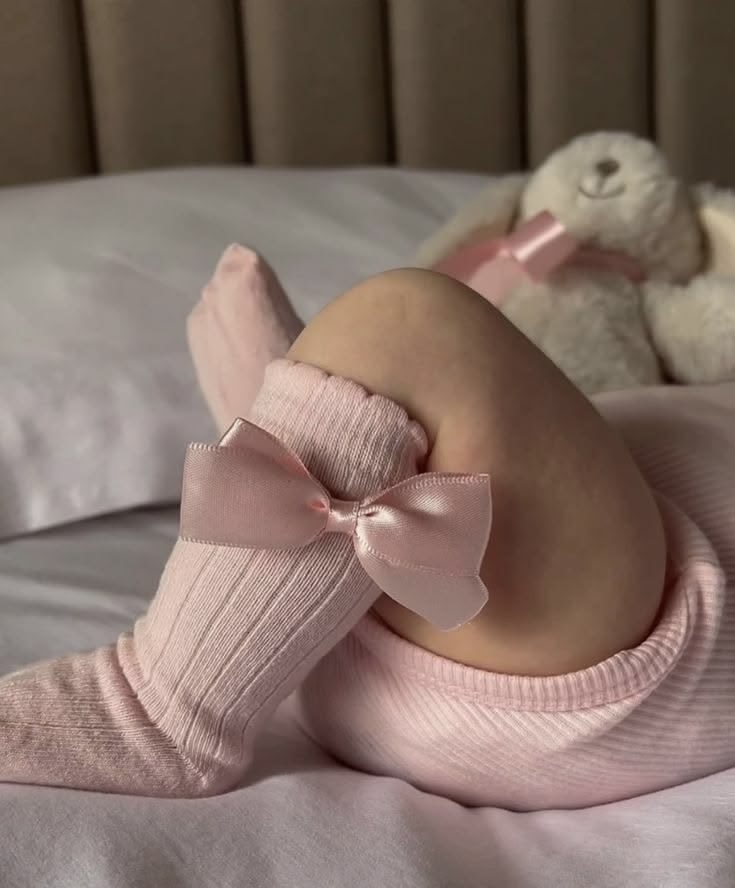 بحر 🌊 (@butterflless) on Twitter photo 