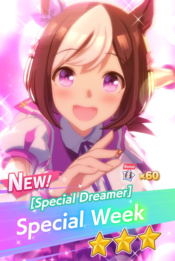 NOOOOOOOOOOOOOOOOOOOOOOOOOOOOOOOOOOOOO te odio ptm tamare tamare NOJODAAAA ella NOOOOOOO conoooooooooo