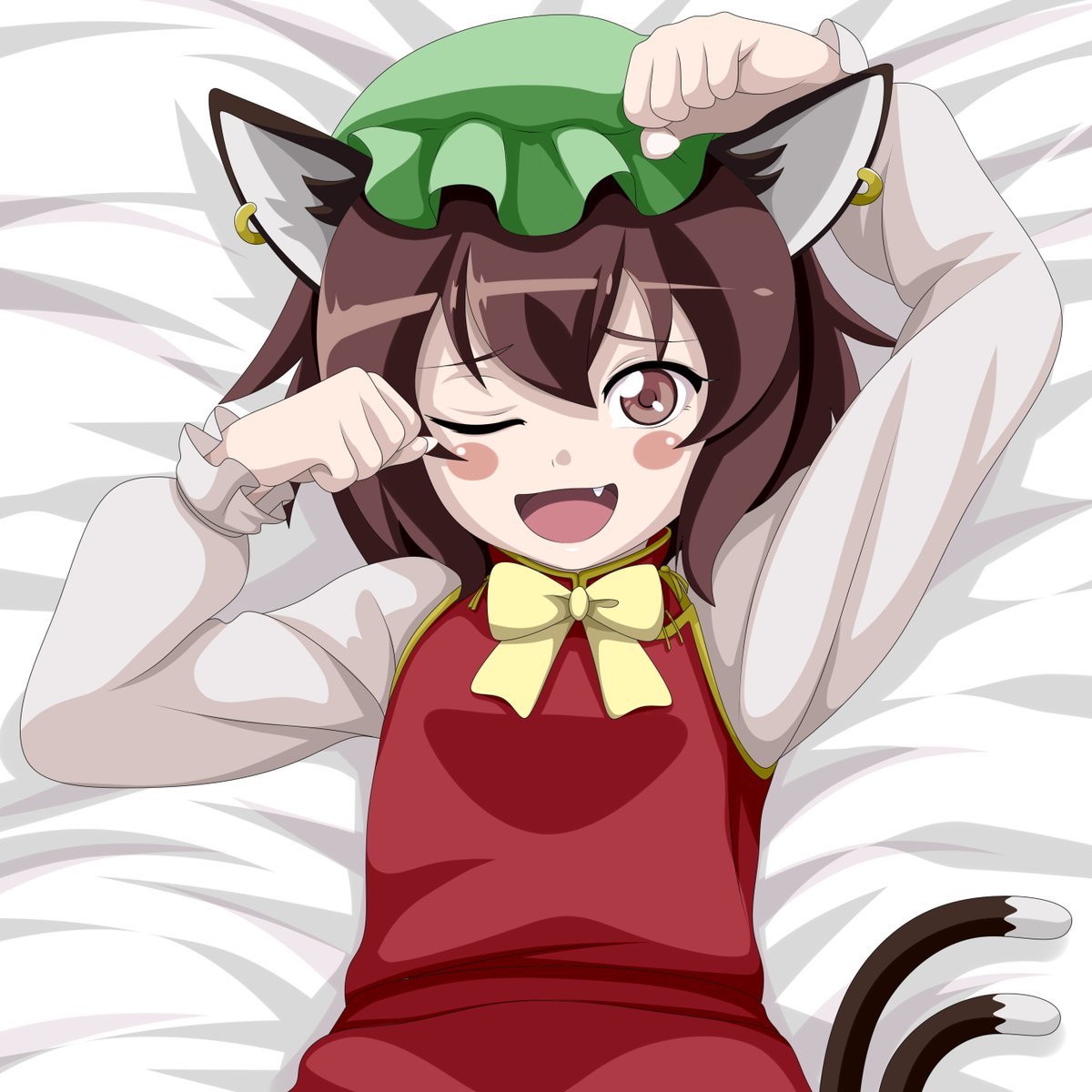 dragonfam tweet media