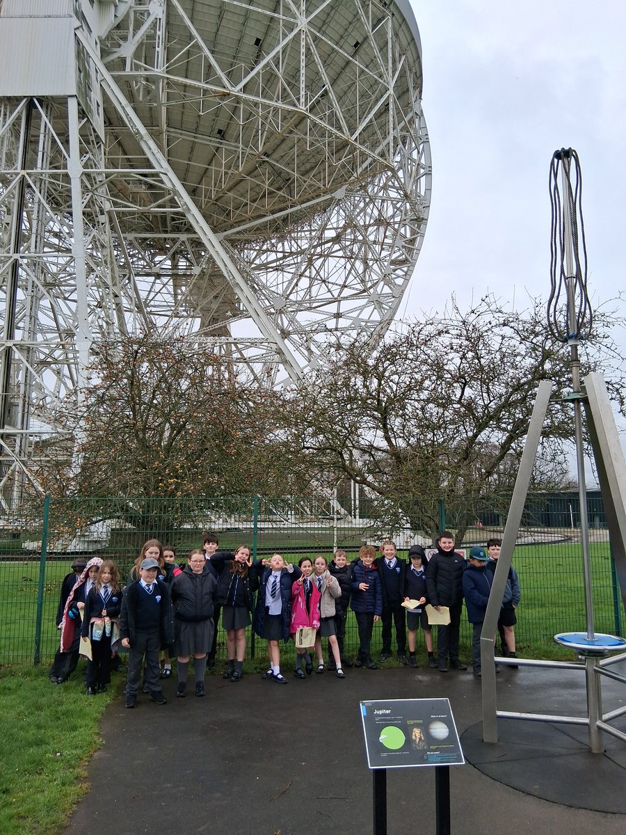 DittonPS tweet media