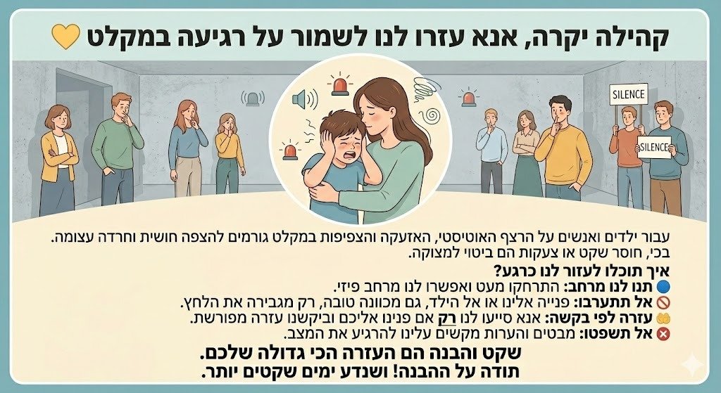 Anat Soroka Zuta tweet media