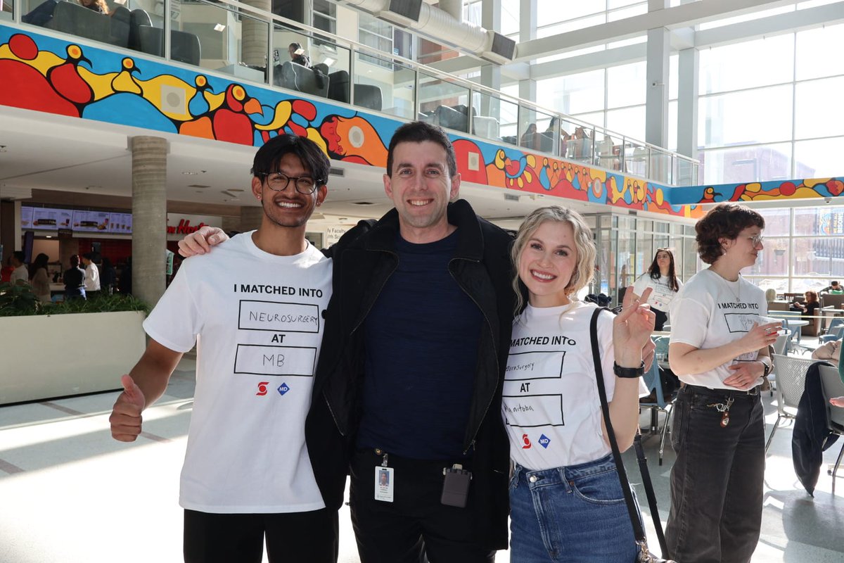 Anton Fomenko tweet media