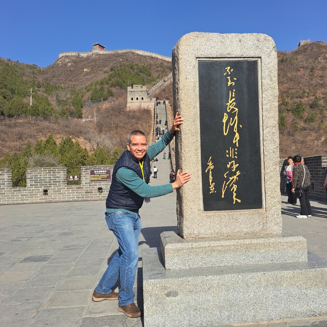 Rafael Osorio | Media Buyer tweet media