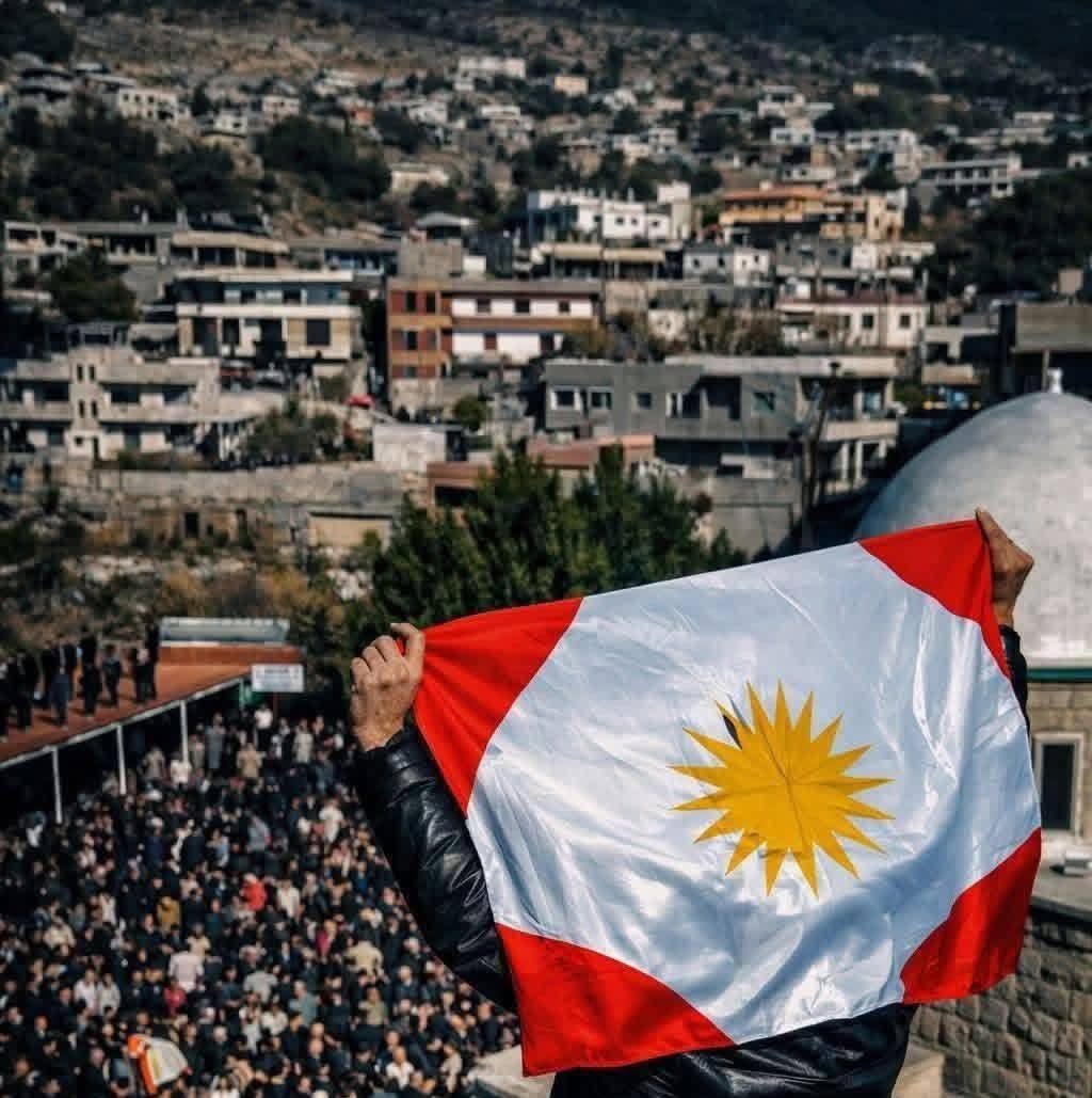Ahmadhce3's tweet photo. #Stop_Alawite_Genocide
#Alawite #syria #syrian_coast #help #PeaceNotWar #france #UAE #help #genocide #syrian ✅✅
#علوي #سوري #سوريا #أوقفو_ابادة_العلويين
#تطهير_عرقي_ديني #إبادة_جماعية https://t.co/zBmiHiffCp