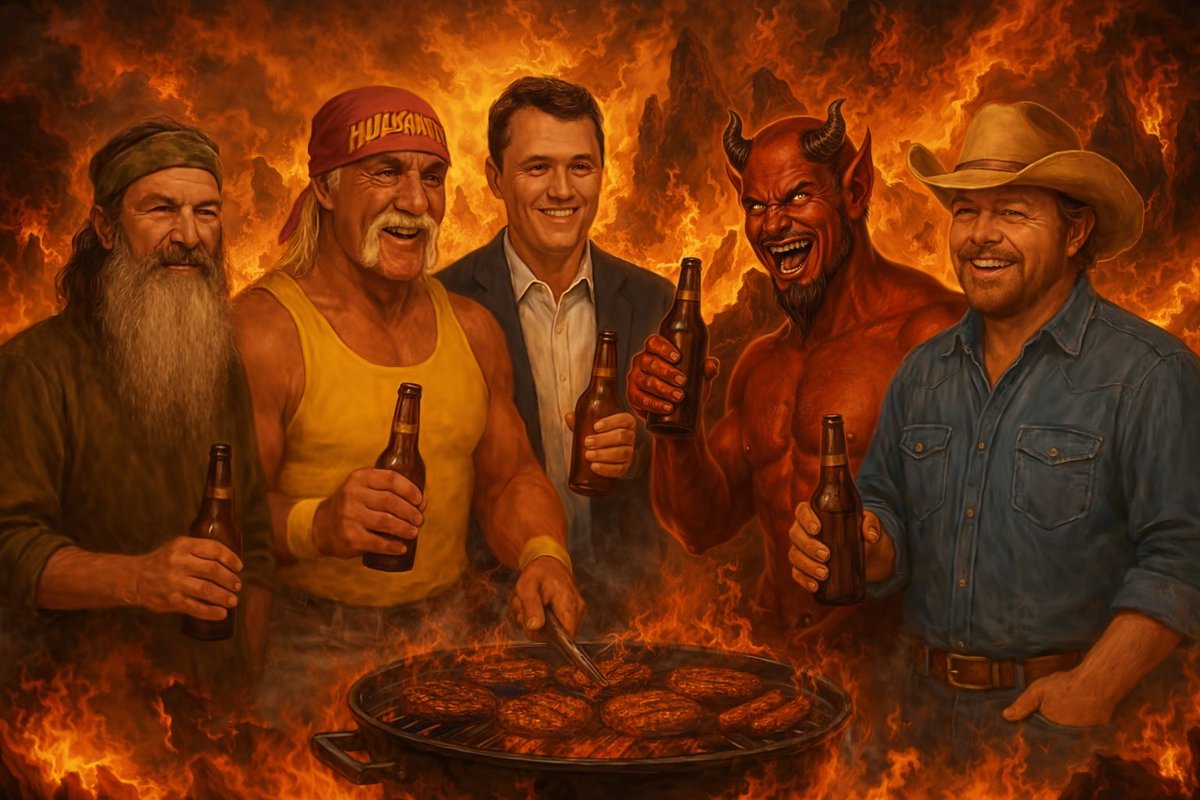 juan cuellar tweet media