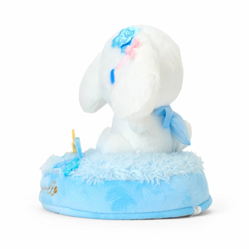 cinnamoroll_net's tweet photo. サンリオ楽天の新着情報！

シナモロール スマホスタンド（水色クローバー）

https://t.co/SCk8yMUob8 https://t.co/E9oeDOlDZM