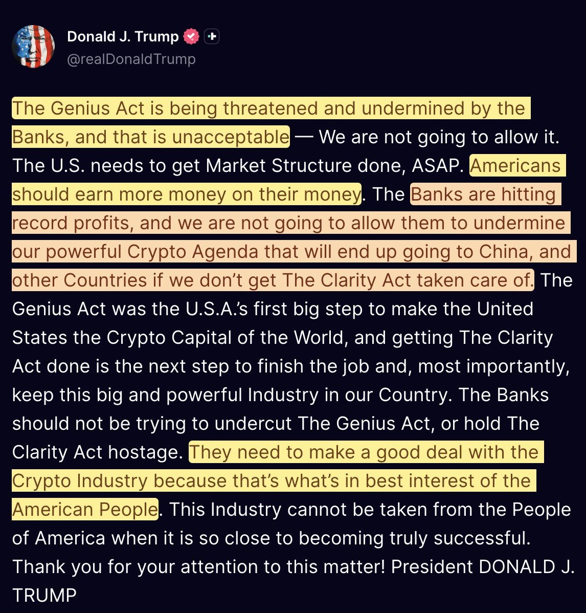 Digital Asset News tweet media