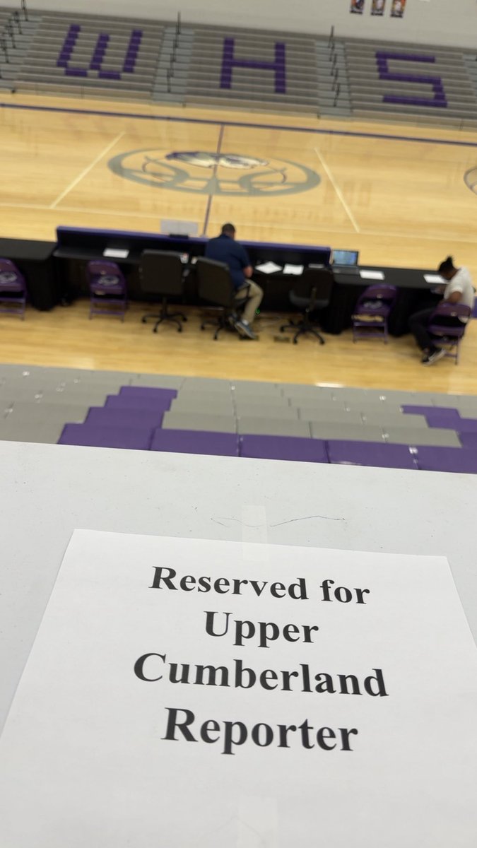 Noah McKay tweet media