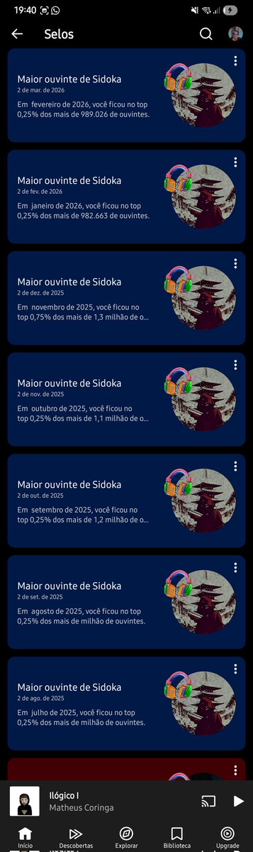 eofrozt9's tweet photo. Ouço pouco @npsidoka gracas a Deus https://t.co/IMjar4UOuj