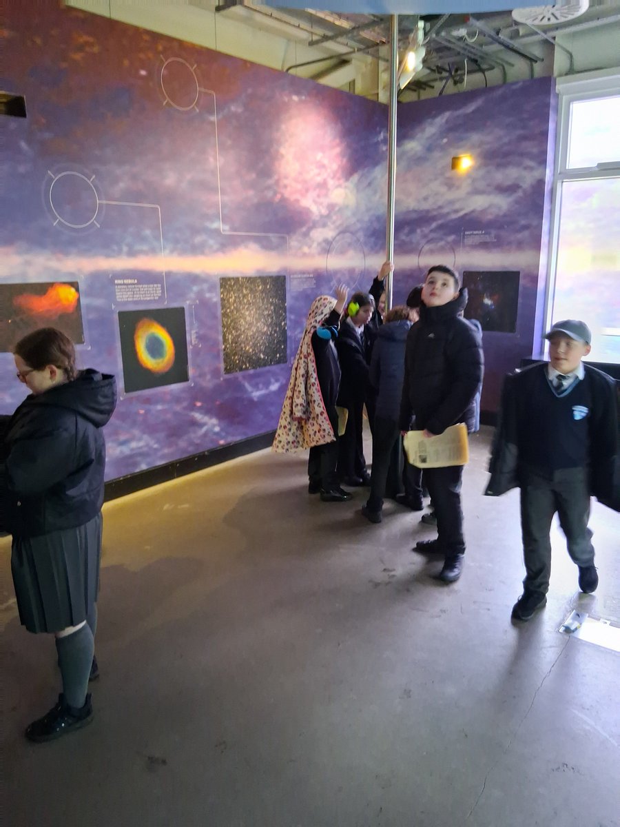 DittonPS tweet media