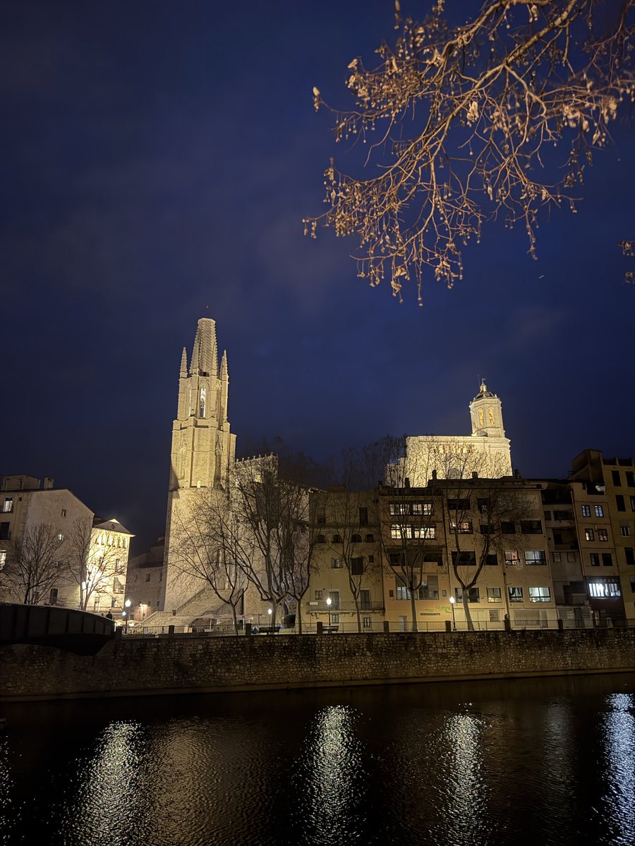 MercerWSoccer's tweet image. Day 4 🏬 🏞️❣️(2/2)

#GOBEARS | #MUWS | #Spain