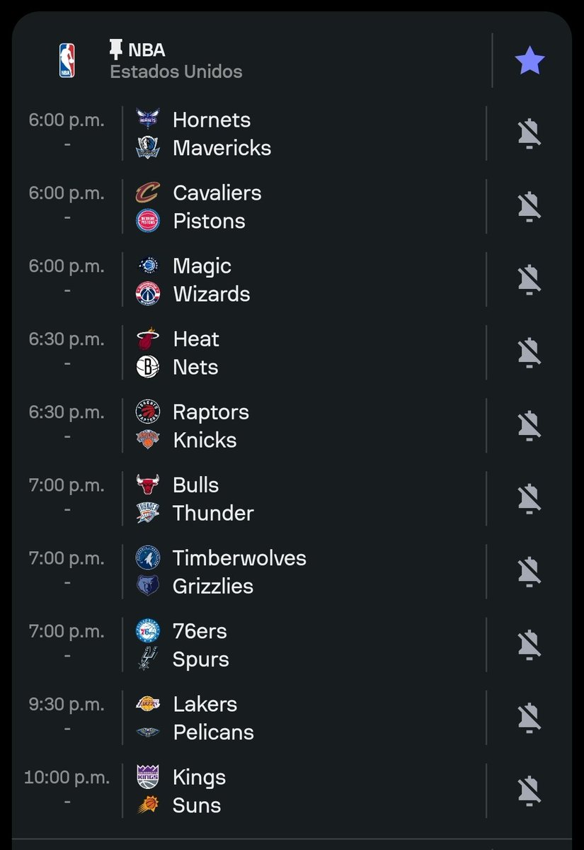 J. Orozco tweet media