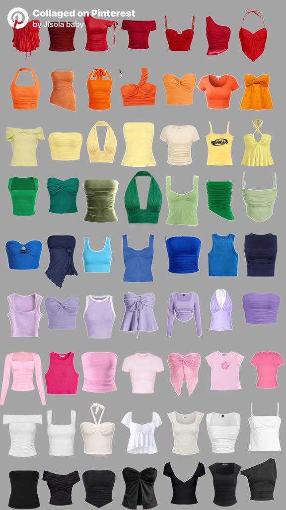 Gold IS DOING BIG BIG THINGS tweet media