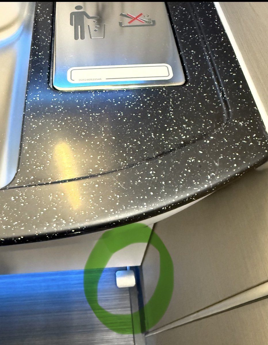 Mohamed A. El-Erian tweet media