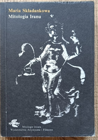 Michał Kozłowski tweet media