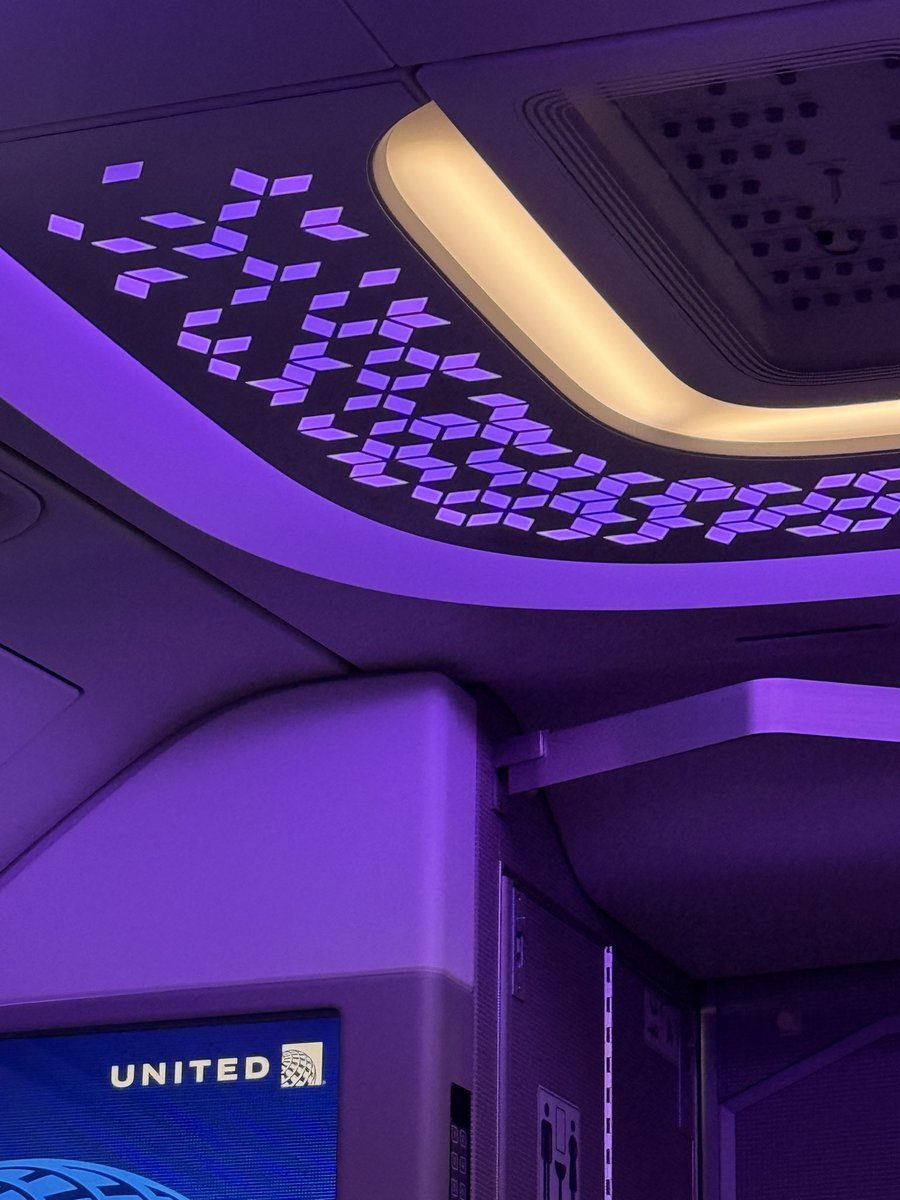 Mohamed A. El-Erian tweet media