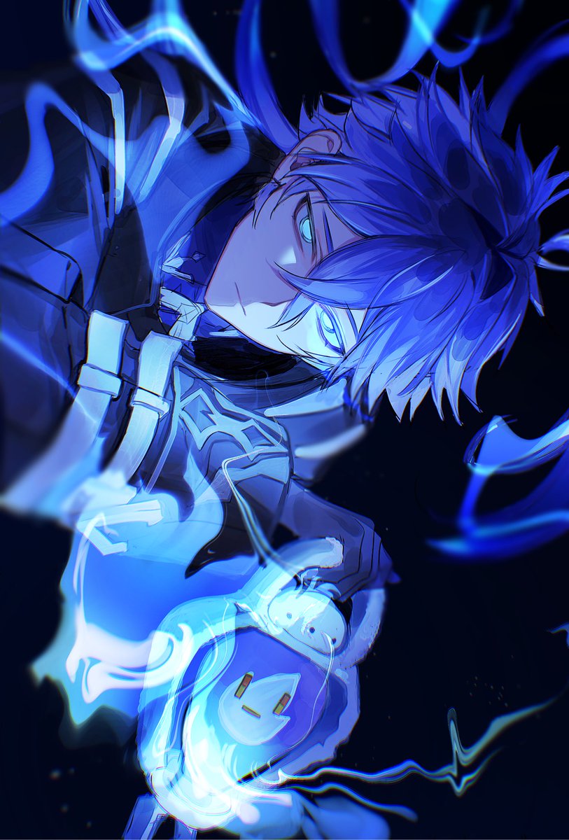 君も友達 tweet media