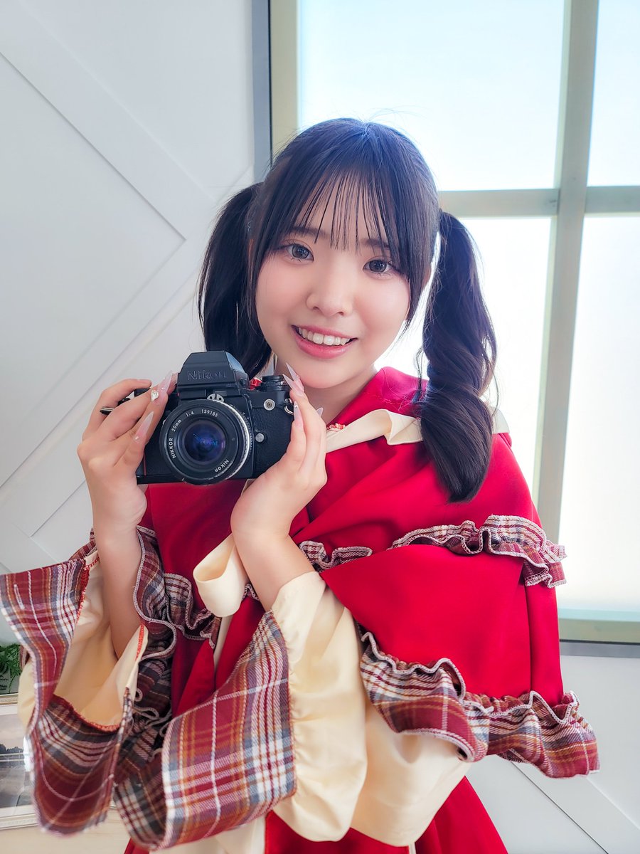 今日も大好き🙂‍↕