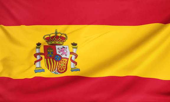 Vive la Espana 🇪🇸
Fuck Trump!