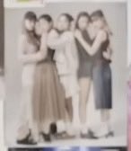 ellie ✰ is seeing ariana and twice !! tweet media