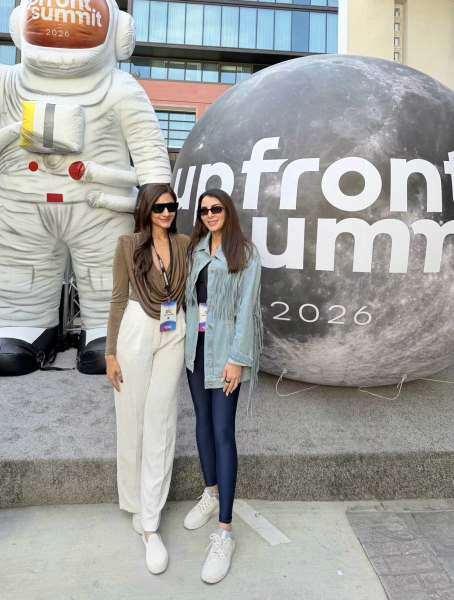 Shelly Mittal tweet media