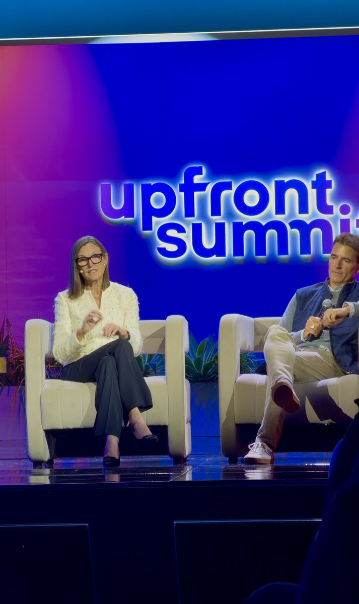 Shelly Mittal tweet media