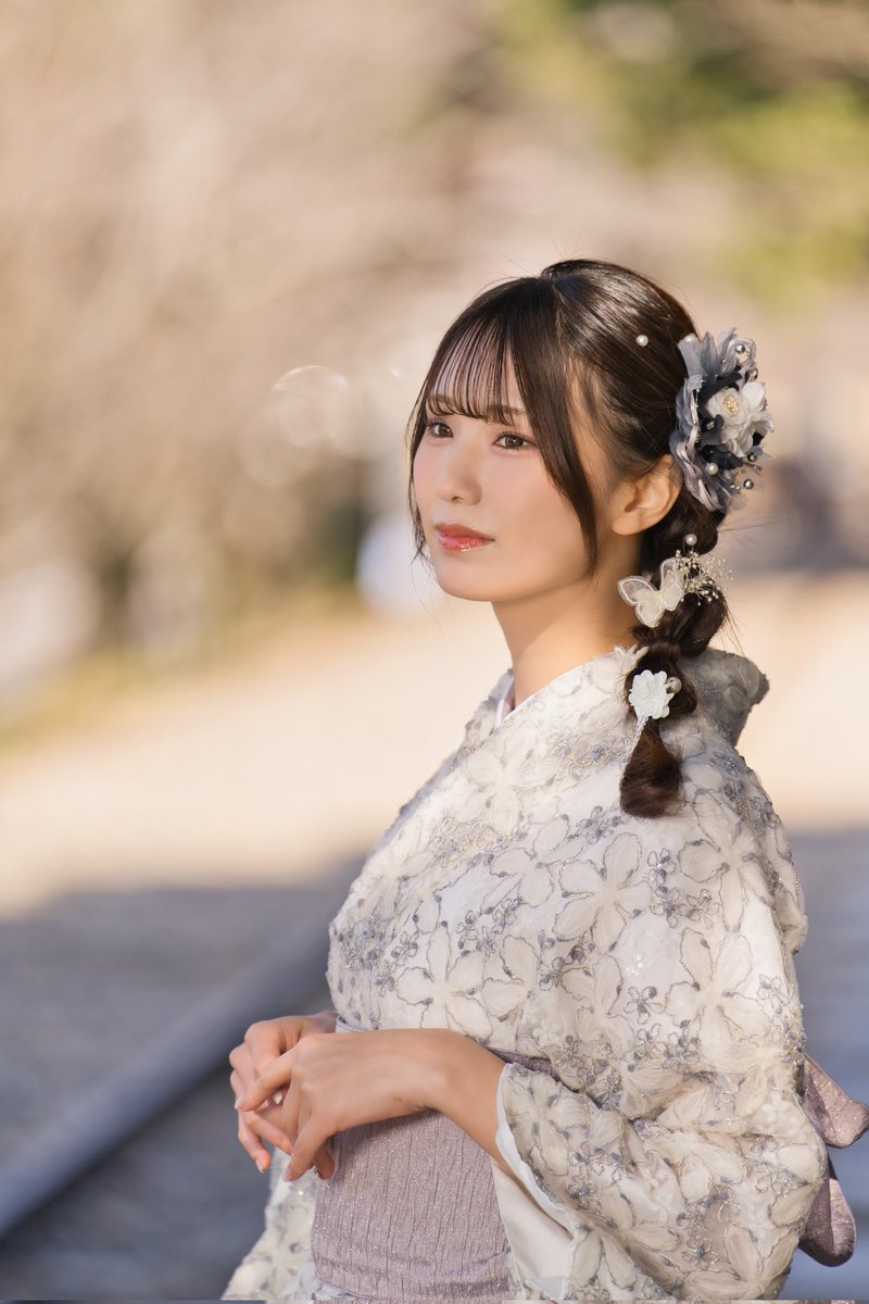 みちゃ (@micha20020108) / Posts / X