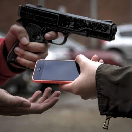 République tweet media