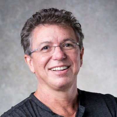 Marcin Kadorso tweet media